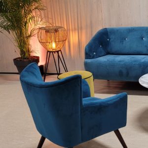 bobazar-mobilier-fauteuil-wayne-bleu-canard-1