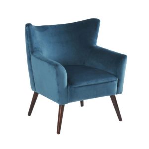 bobazar-mobilier-fauteuil-wayne-bleu-canard-2