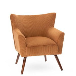 bobazar-mobilier-fauteuil-wayne-cotele-cognac-1