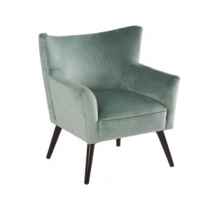 bobazar-mobilier-fauteuil-wayne-vert-de-gris-4