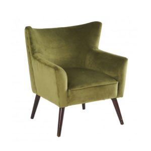 bobazar-mobilier-fauteuil-wayne-vert-mousse-3