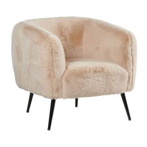 BOBAZAR-FAUTEUIL-ALBERT-BEIGE-1