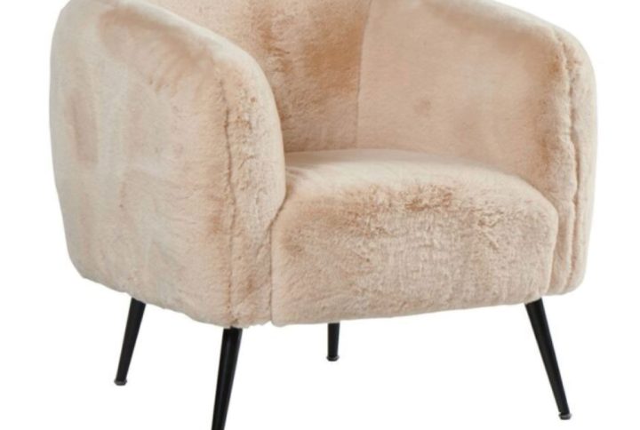 BOBAZAR-FAUTEUIL-ALBERT-BEIGE-1