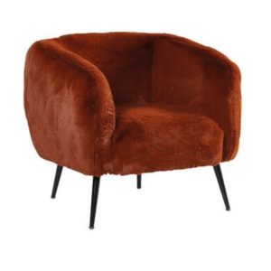 BOBAZAR-FAUTEUIL-ALBERT-FOX-1