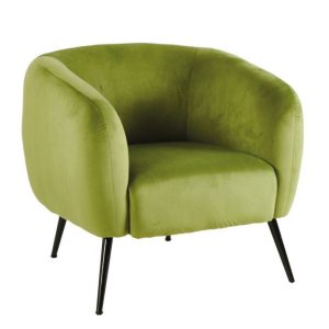 BOBAZAR-FAUTEUIL-ALBERT-VERT-1