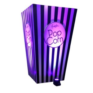 bobazar-accessoires-boite-pop-corn-1