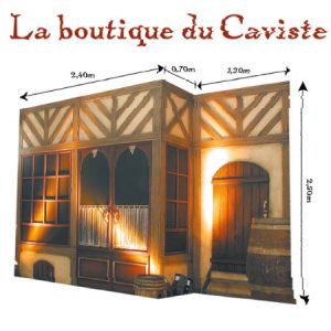 bobazar-accessoires-decor-boutique-caviste-2