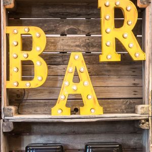 bobazar-accessoires-decor-enseigne-bar-3