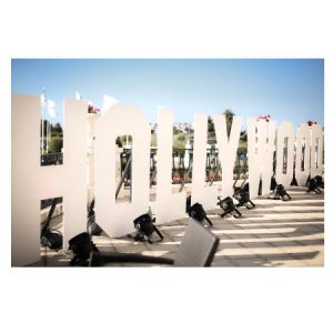 bobazar-accessoires-decor-lettres-hollywood-2