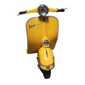 bobazar-accessoires-decor-vespa-jaune-1