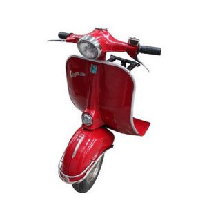 bobazar-accessoires-decor-vespa-rouge-1