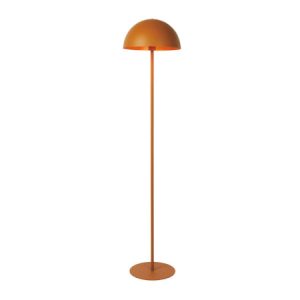 bobazar-accessoires-luminaire-champignon-moutarde-1