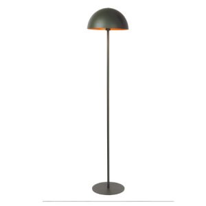 bobazar-accessoires-luminaire-champignon-vert-1