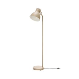 bobazar-accessoires-luminaire-hektar-beige-03