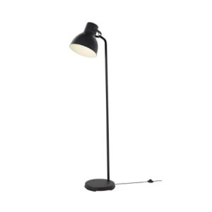 bobazar-accessoires-luminaire-hektar-noir-02