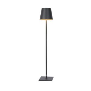 bobazar-accessoires-luminaire-justin-1