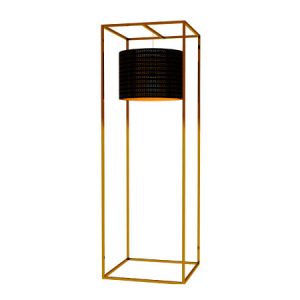 bobazar-accessoires-luminaire-quadro-gold-4