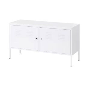 bobazar-accessoires-materiel-de-reserve-meuble-de-rangement-metal-blanc-1