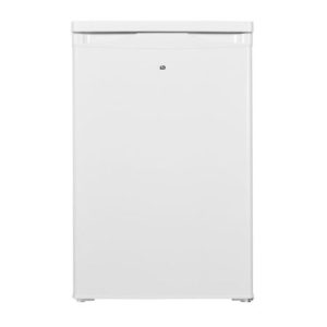 bobazar-accessoires-materiel-de-reserve-refrigerateur-1