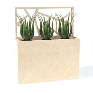 bobazar-accessoires-plante-jardiniere-3-plantes-1