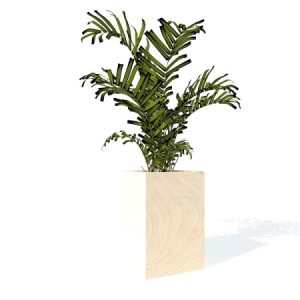 bobazar-accessoires-plante-jardiniere-bois-60x40-2