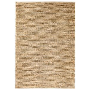 bobazar-accessoires-tapis-coco-1