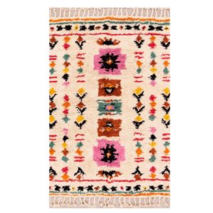 bobazar-accessoires-tapis-ethnique-2