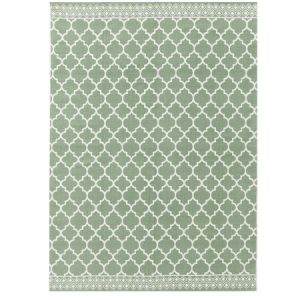 bobazar-accessoires-tapis-vert-1