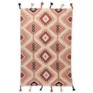 bobazar-accessoires-tapis-yude-1