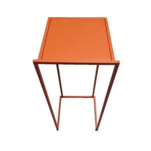 bobazar-mange-debout-simple-terracotta-1