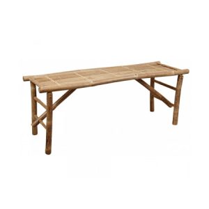 bobazar-mobilier-banc-bambou-1