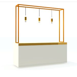 bobazar-mobilier-buffet-gold-4