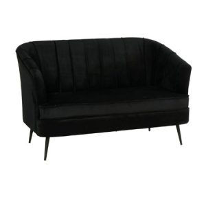 bobazar-mobilier-canape-alfred-noir-1