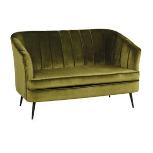 bobazar-mobilier-canape-alfred-vert-mousse-1