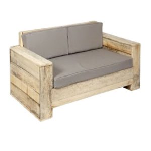 bobazar-mobilier-canape-bois-3