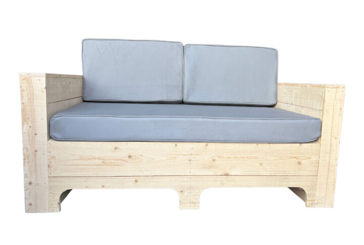 bobazar-mobilier-canape-bois-gris-1