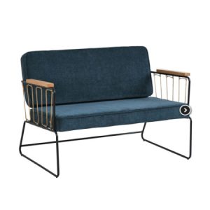 bobazar-mobilier-canape-cabanette-bleu-nuit-1