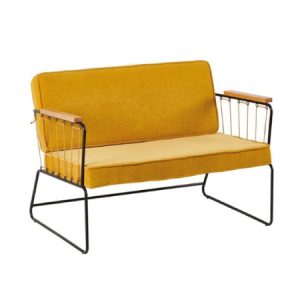 bobazar-mobilier-canape-cabanette-moutarde-1