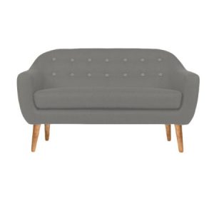 bobazar-mobilier-canape-karl-gris-clair-01