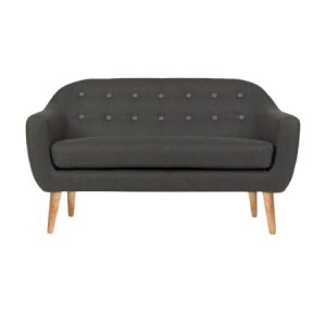 bobazar-mobilier-canape-karl-gris-fonce-01