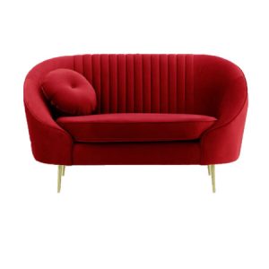 bobazar-mobilier-canape-kooper-rouge-2