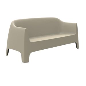 bobazar-mobilier-canape-solid-4