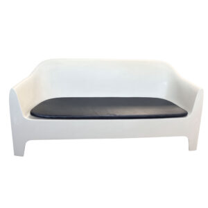 bobazar-mobilier-canape-solid-beige-coussin-noir-1