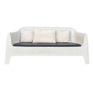 bobazar-mobilier-canape-solid-beige-coussin-noir-dossier-beige-1