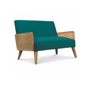 bobazar-mobilier-canape-sydney-bleu-canard-2