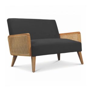 bobazar-mobilier-canape-sydney-noir-2