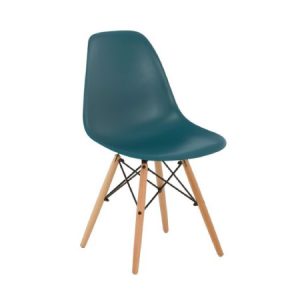 bobazar-mobilier-chaise-eames-bleu-canard-1