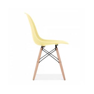 bobazar-mobilier-chaise-eames-jaune-citron-1