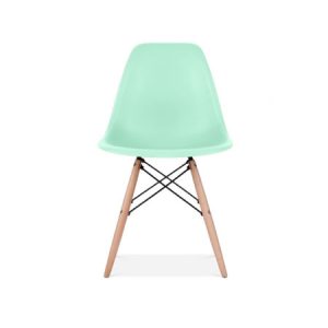 bobazar-mobilier-chaise-eames-vert-menthe-3