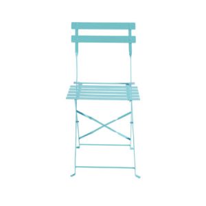 bobazar-mobilier-chaise-guinguette-turquoise-1